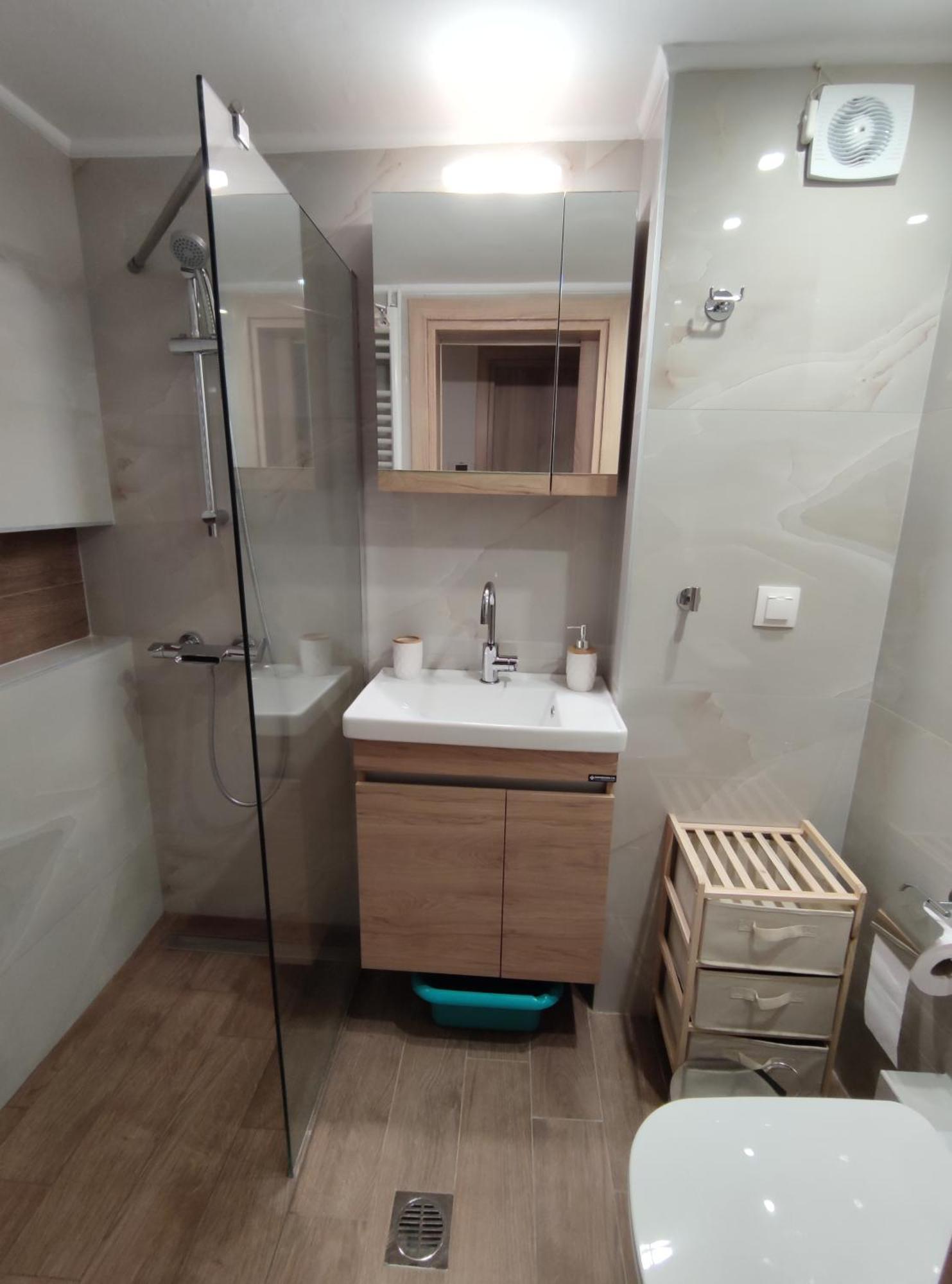 Cozy City Center Apartment Salonic Exterior foto