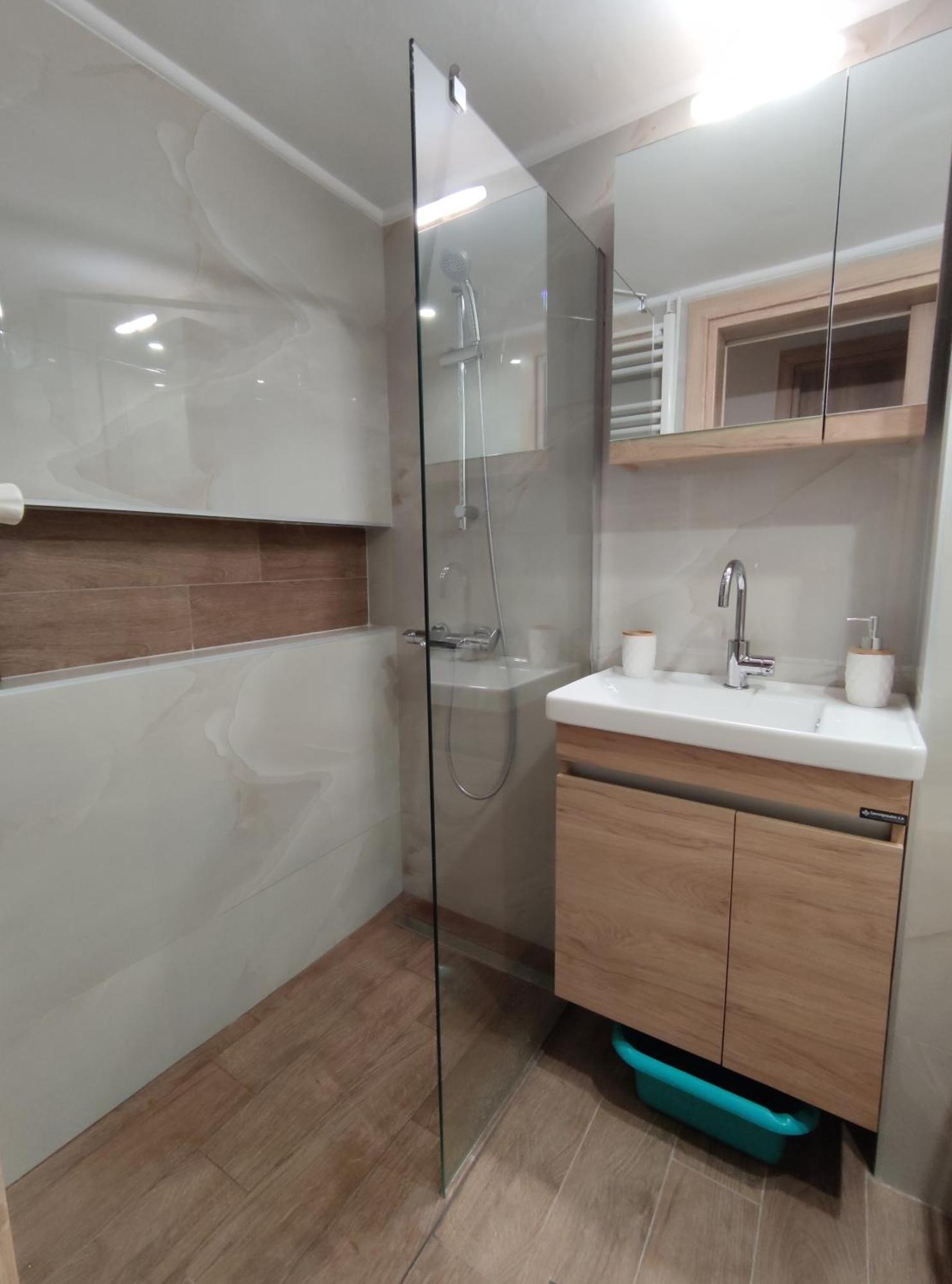 Cozy City Center Apartment Salonic Exterior foto